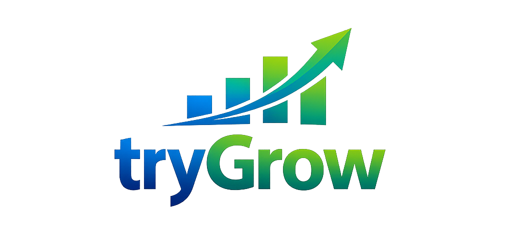 trygrow